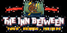 Inn Between Waterfront Restaurant