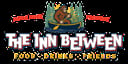 Inn Between Waterfront Restaurant