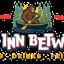 Inn Between Waterfront Restaurant